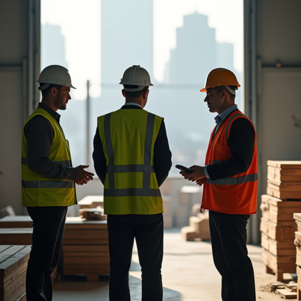 Поясняющая иллюстрация к материалу "Обучение госзакупкам в Кирове: Выгодные закупки у малого бизнеса"