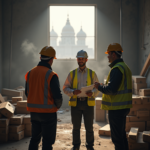 Наглядный пример к статье "Открытый конкурс 44-ФЗ — профессиональное планирование в Екатеринбурге"