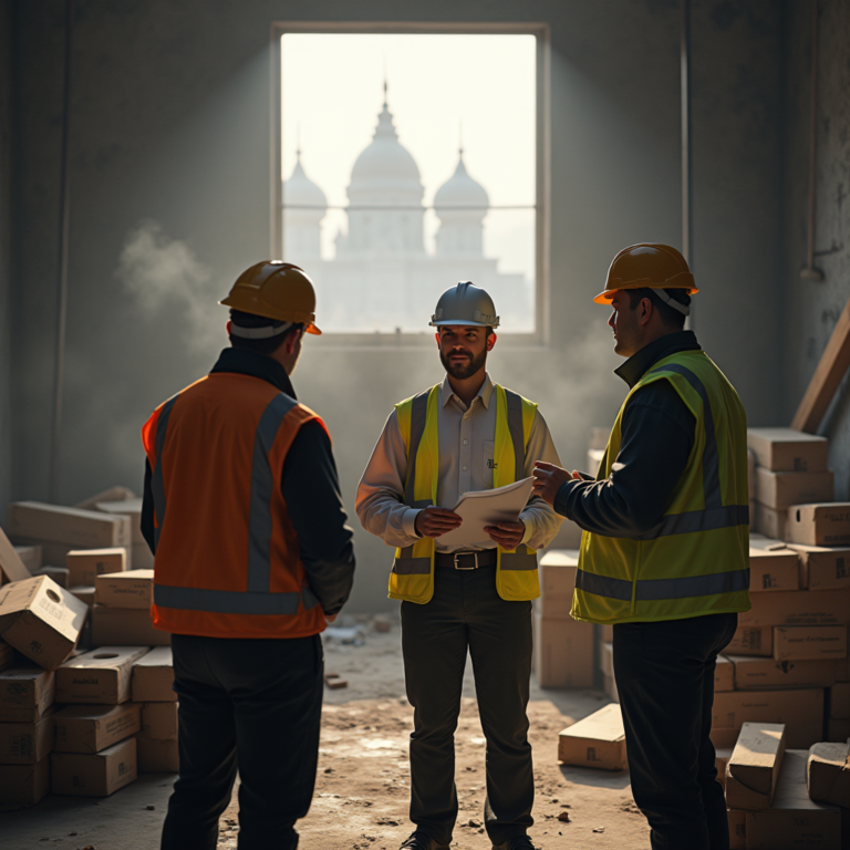 Наглядный пример к статье "Стратегически значимые лекарства: Обязательный перечень в Екатеринбурге [sc name=year][/sc]"