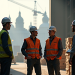 Наглядный пример к статье "Закупки естественных монополий: Обязательный порядок в Екатеринбурге [sc name=year][/sc]"