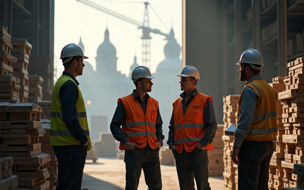 Наглядный пример к статье "Закупки естественных монополий: Обязательный порядок в Екатеринбурге [sc name=year][/sc]"