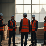 Наглядный пример к статье "Антимонопольный комплаенс: Обязательное обучение в Екатеринбурге [sc name=year][/sc]"