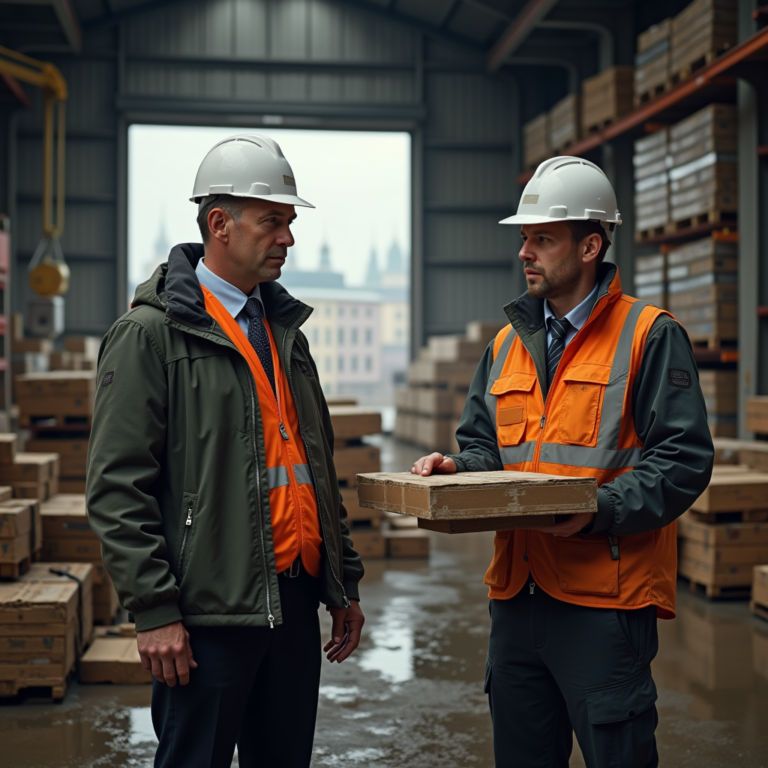 Графическое сопровождение статьи "Закупка у единственного поставщика: Риски 2022 в [sc name=incity][/sc]"