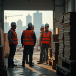 Наглядный пример к статье "Обучение закупкам — эффективное повышение квалификации в Екатеринбурге"