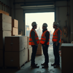 Наглядный пример к статье "Конкурсная документация — профессиональный разбор ошибок в Екатеринбурге"