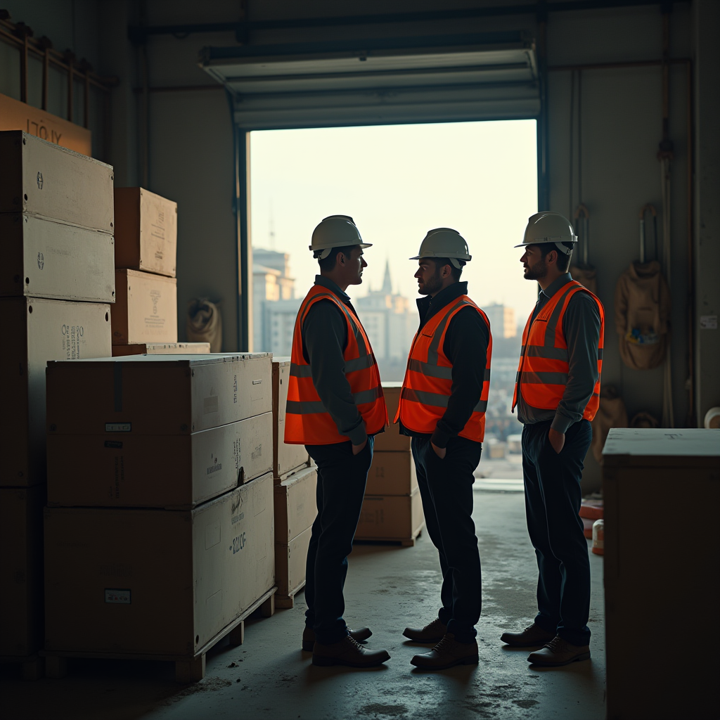 Наглядный пример к статье "Конкурсная документация — профессиональный разбор ошибок в Екатеринбурге"