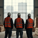 Наглядный пример к статье "Участники закупок: эксклюзивный гид в Екатеринбурге [sc name=year][/sc]"