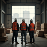 Наглядный пример к статье "Обучение закупкам — эффективная переподготовка в Екатеринбурге"