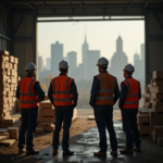 Наглядный пример к статье "Работа с поставщиками — эксклюзивное обучение закупкам в Екатеринбурге"