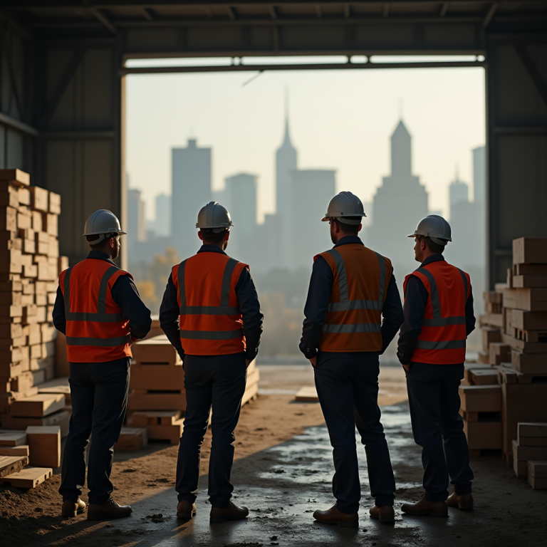 Изображение к статье "Госзакупки 44-ФЗ: Простой Способ для Бизнеса"