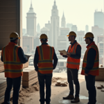 Наглядный пример к статье "Административная ответственность закупки: Обязательный ликбез в Екатеринбурге [sc name=year][/sc]"