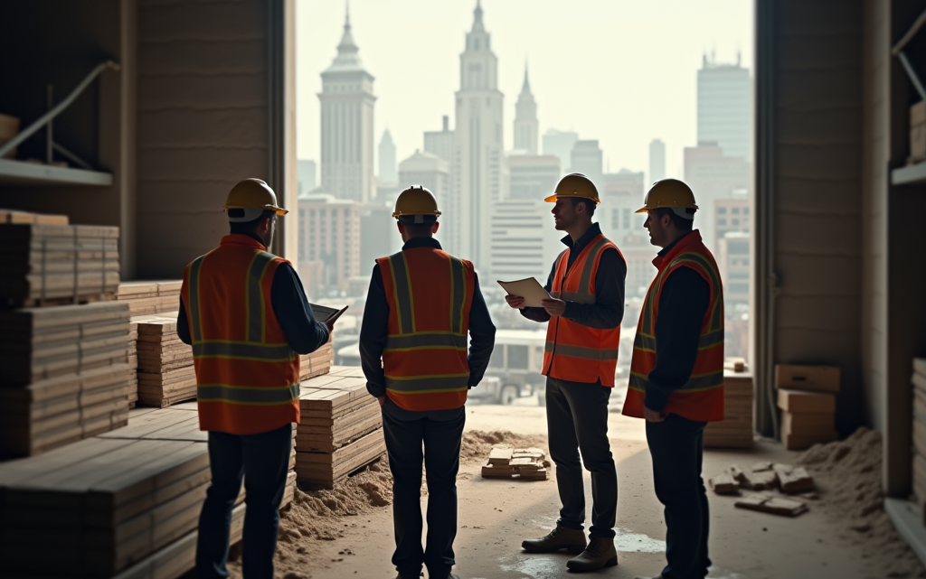 Наглядный пример к статье "Административная ответственность закупки: Обязательный ликбез в Екатеринбурге [sc name=year][/sc]"