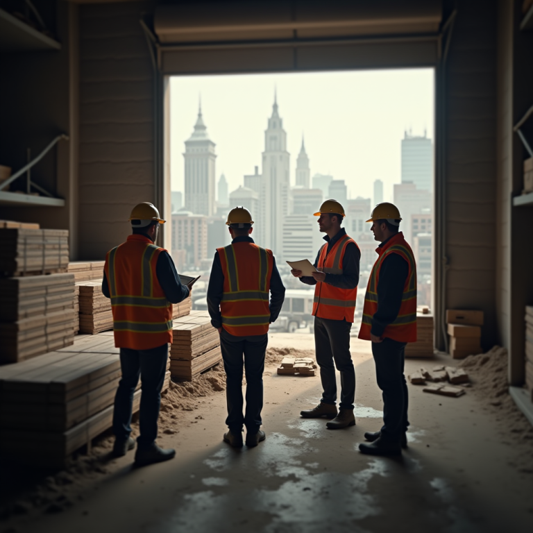 Иллюстрация 2: Способ закупки: Эффективное Обучение для Успеха Поясняющая иллюстрация к материалу "Оптимальный способ закупки в Кирове Экспертное обучение"