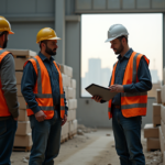 Наглядный пример к статье "Эффективное обучение жалобам ФАС в Екатеринбурге"