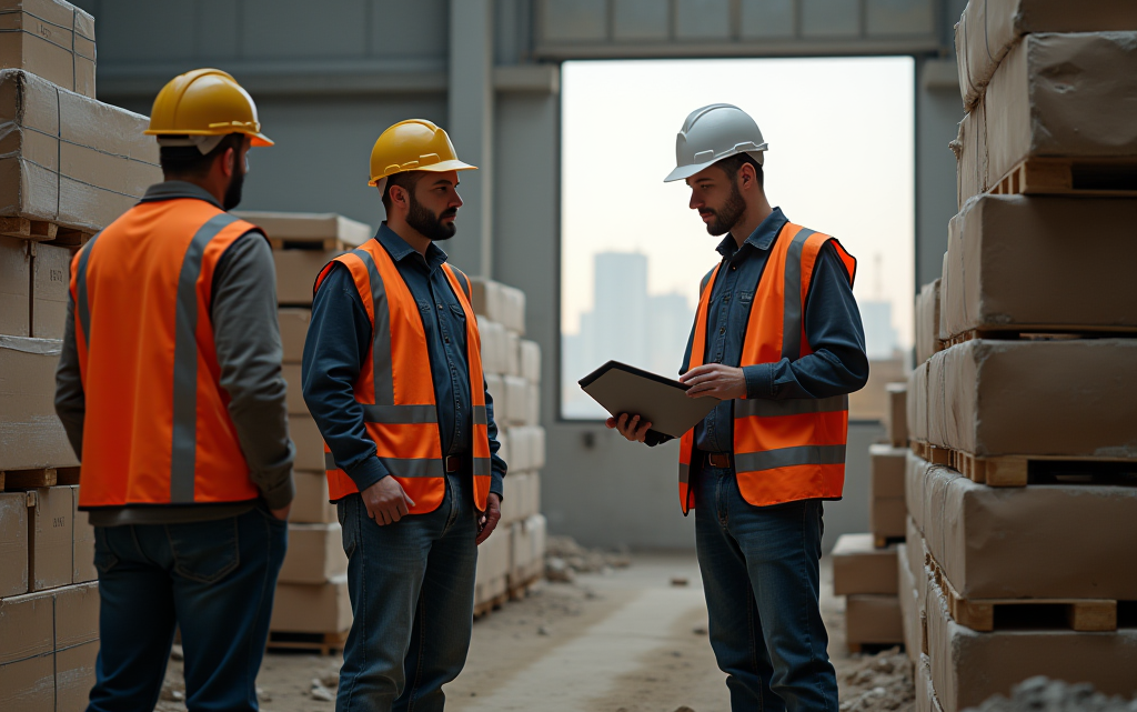 Наглядный пример к статье "Эффективное обучение жалобам ФАС в Екатеринбурге"