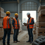 Наглядный пример к статье "Реестр контрактов: Обязательный порядок в Екатеринбурге [sc name=year][/sc]"