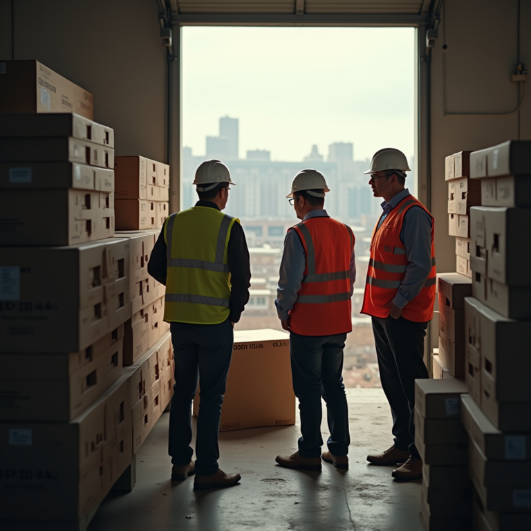 Наглядный пример к статье "44-ФЗ: беспроигрышная тендерная документация в Екатеринбурге"