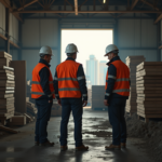 Наглядный пример к статье "Консультационный вебинар: Эксклюзивный рост в Екатеринбурге [sc name=year][/sc]"