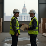 Наглядный пример к статье "Упущенная выгода: Обязательный отказ в Екатеринбурге [sc name=year][/sc]"