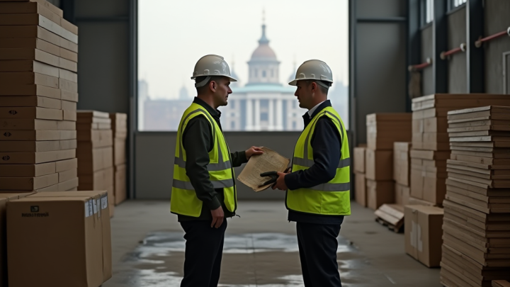 Наглядный пример к статье "Упущенная выгода: Обязательный отказ в Екатеринбурге [sc name=year][/sc]"