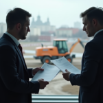 Наглядный пример к статье "Электронный документооборот: простое внедрение в Екатеринбурге"