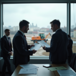 Наглядный пример к статье "Организация закупок 223-ФЗ: Эксклюзивное обучение специалистов в Екатеринбурге"