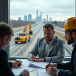 Наглядный пример к статье "Способ закупки: Эффективное обучение в Екатеринбурге специалистов"