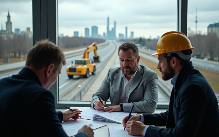 Поясняющая иллюстрация к материалу "Обучение закупкам — профессиональная переподготовка в Кирове"