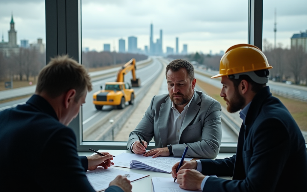 Наглядный пример к статье "Способ закупки: Эффективное обучение в Екатеринбурге специалистов"