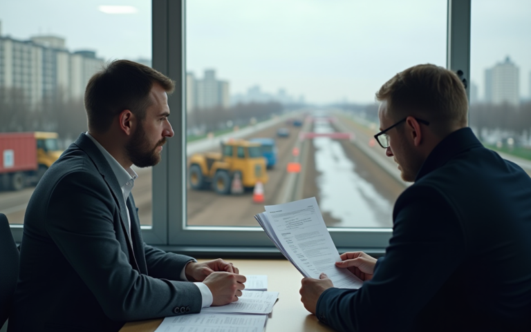 Графическое сопровождение статьи "Эксклюзивное обучение 44-ФЗ в Кирове"