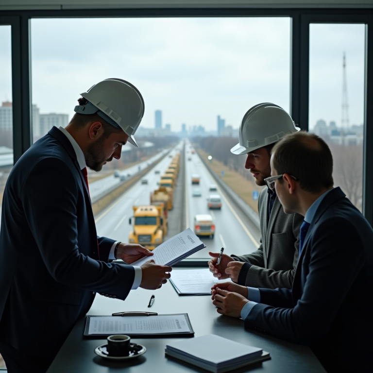 Иллюстрация 2: Обучение закупкам: Ваш Эксклюзивный Путь к Успеху Поясняющая иллюстрация к материалу "Эксклюзивное обучение закупкам в Самаре"