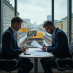 Наглядный пример к статье "Необоснованно крупный лот: Обязательная судебная практика в Екатеринбурге [sc name=year][/sc]"