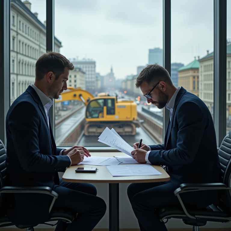 Наглядный пример к статье "Необоснованно крупный лот: Обязательная судебная практика в Екатеринбурге [sc name=year][/sc]"