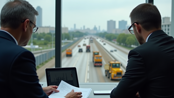 Графическое сопровождение статьи "Закупки ограниченного доступа — эффективное обучение 44-ФЗ в Кирове"