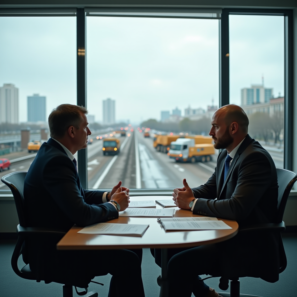 Наглядный пример к статье "Контракты по 44-ФЗ: Лучшее руководство в Екатеринбурге [sc name=year][/sc]"