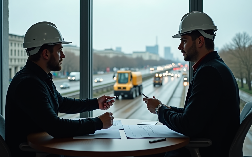 Иллюстрация 1: Права поставщика: эффективная защита при важном тендере Изображение к статье "Права поставщика: эффективная защита при важном тендере"