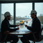 Наглядный пример к статье "Бесплатный вебинар: Эксклюзивная консультация преподавателя в Екатеринбурге [sc name=year][/sc]"