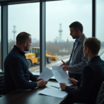 Наглядный пример к статье "Обучение закупкам в Екатеринбурге: лучшие программы"