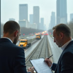 Наглядный пример к статье "Срок действия гарантии: Обязательные нововведения [sc name=year][/sc] в Екатеринбурге"