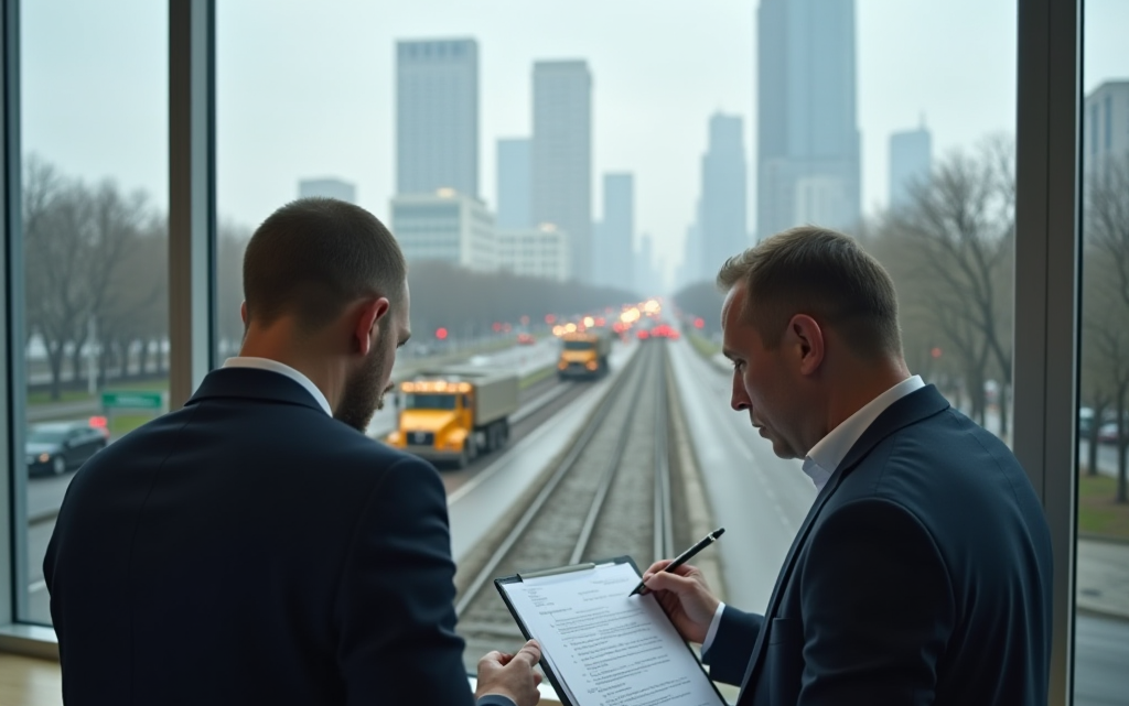 Наглядный пример к статье "Срок действия гарантии: Обязательные нововведения [sc name=year][/sc] в Екатеринбурге"