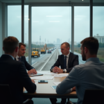 Наглядный пример к статье "Иностранные агенты закупки: Жёсткие ограничения в Екатеринбурге [sc name=year][/sc]"