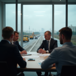 Наглядный пример к статье "Жалобы в ФАС: в Екатеринбурге Экспертное обучение госзакупкам"