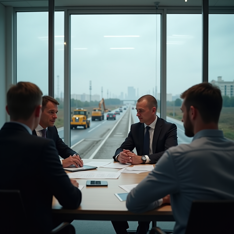 Наглядный пример к статье "Жалобы в ФАС: в Екатеринбурге Экспертное обучение госзакупкам"