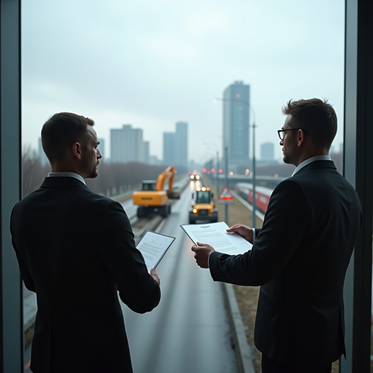 Изображение к статье "Контроль исполнения контракта по 44-ФЗ: важный экспертный алгоритм"