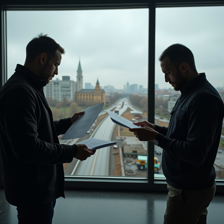 Поясняющая иллюстрация к материалу "Электронные аукционы: Беспроигрышные закупки в Кирове"