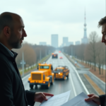 Наглядный пример к статье "223-ФЗ: пошаговая инструкция по закупкам в Екатеринбурге"