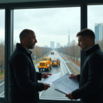 Наглядный пример к статье "Контроль закупок: Экспертный аудит 44-ФЗ в Екатеринбурге"