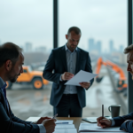 Наглядный пример к статье "Обеспечение заявок Москва в Екатеринбурге — эффективное обучение"