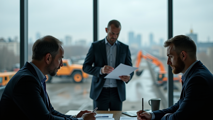 Графическое сопровождение статьи "Способ закупки Москве в Улан-Удэ: Обязательное обучение"