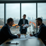 Наглядный пример к статье "Контроль закупок: Эффективный аудит 44-ФЗ и 223-ФЗ в Екатеринбурге"